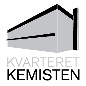 Kvarteret Kemisten